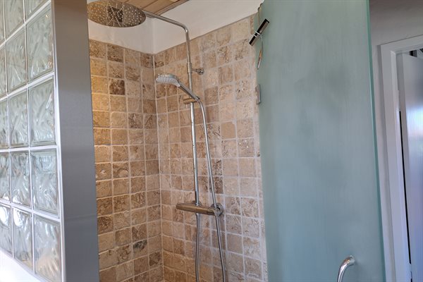 Ferienhaus 10-0886 - Hausfoto 6