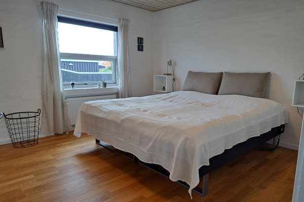 Ferienhaus 10-0886 - Hausfoto 7