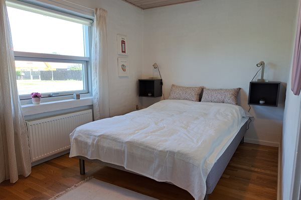 Ferienhaus 10-0886 - Hausfoto 8