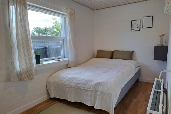 Ferienhaus 10-0886 - Hausfoto 9