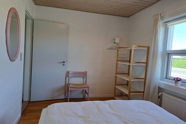 Ferienhaus 10-0886 - Hausfoto 10