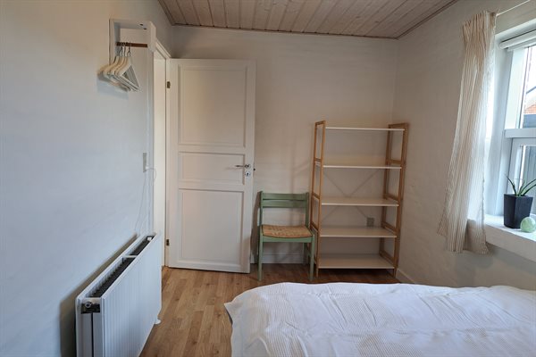 Ferienhaus 10-0886 - Hausfoto 11