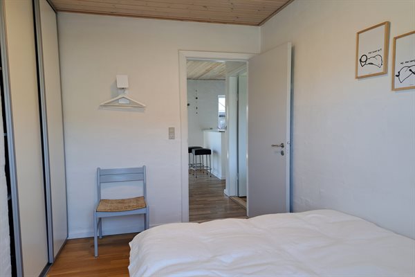 Ferienhaus 10-0886 - Hausfoto 12