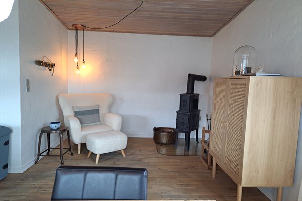 Ferienhaus 10-0886 - Hausfoto 13