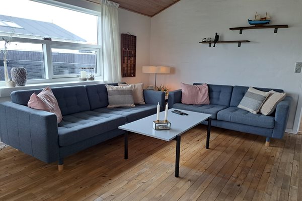 Ferienhaus 10-0886 - Hausfoto 14