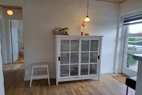 Ferienhaus 10-0886 - Hausfoto 15