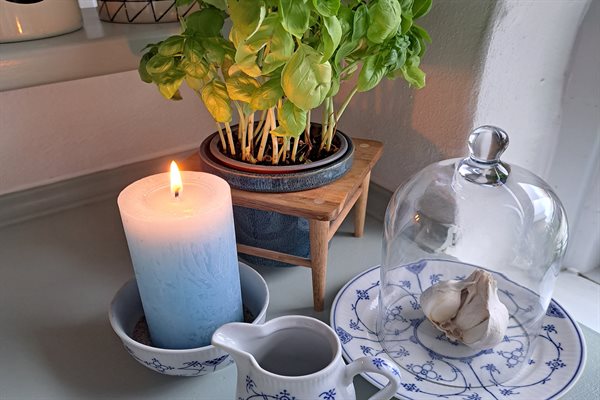 Ferienhaus 10-0886 - Hausfoto 17