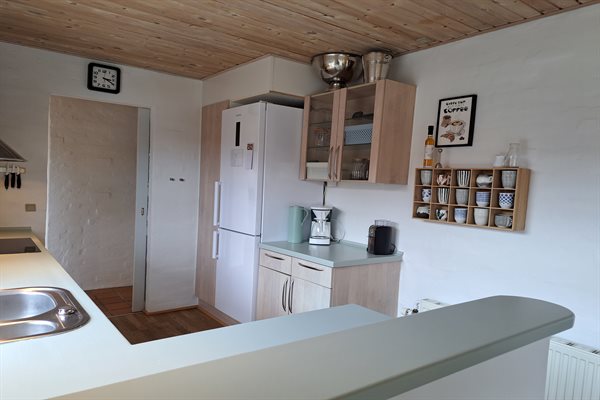 Ferienhaus 10-0886 - Hausfoto 19