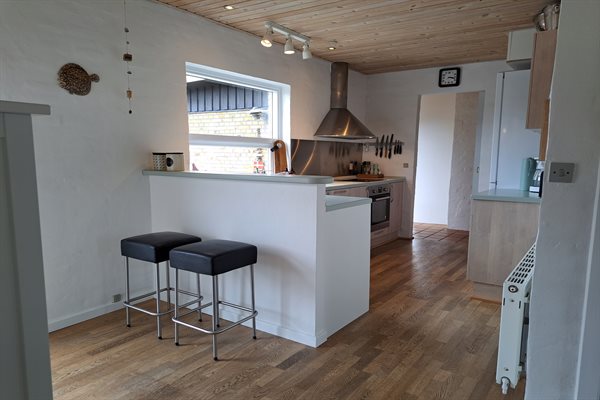 Ferienhaus 10-0886 - Hausfoto 20