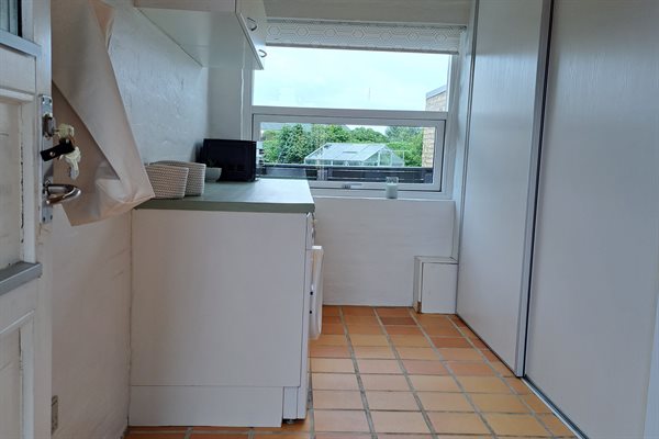 Ferienhaus 10-0886 - Hausfoto 21