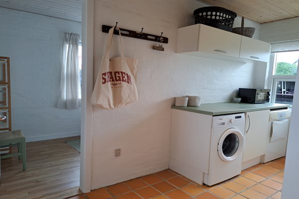 Ferienhaus 10-0886 - Hausfoto 22