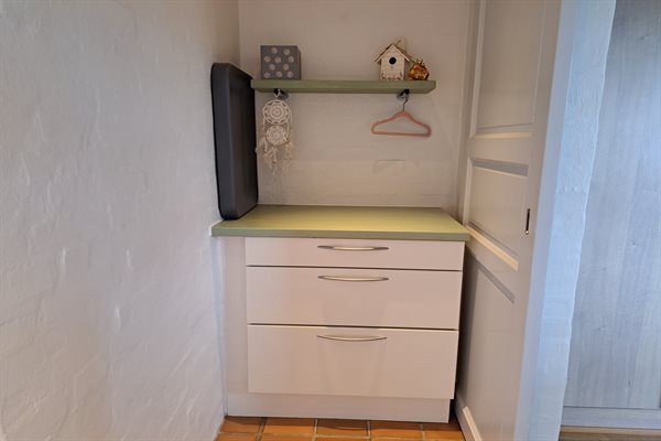 Ferienhaus 10-0886 - Hausfoto 23