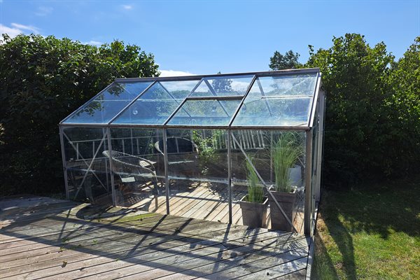Ferienhaus 10-0886 - Hausfoto 24