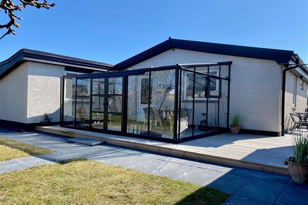 Ferienhaus 10-0902 - Hauptfoto