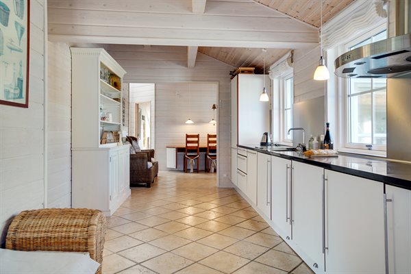 Ferienhaus 10-1018 - Hausfoto 3