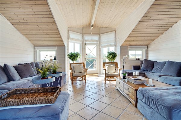 Ferienhaus 10-1018 - Hausfoto 4