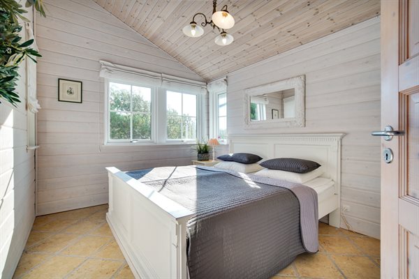 Ferienhaus 10-1018 - Hausfoto 5