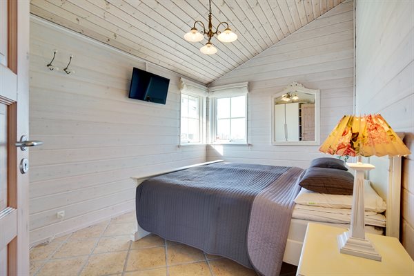 Ferienhaus 10-1018 - Hausfoto 9