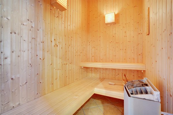 Ferienhaus 10-1018 - Hausfoto 11