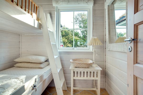 Ferienhaus 10-1018 - Hausfoto 14