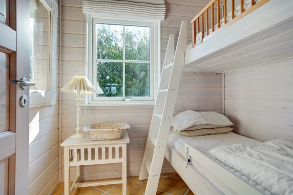 Ferienhaus 10-1018 - Hausfoto 17
