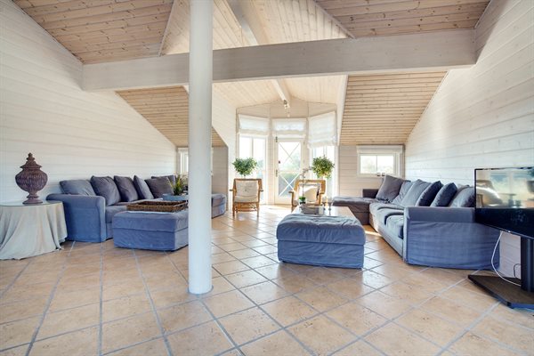 Ferienhaus 10-1018 - Hausfoto 18