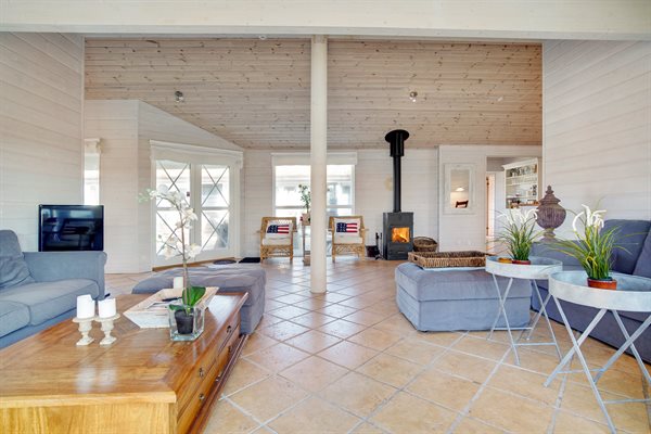 Ferienhaus 10-1018 - Hausfoto 19