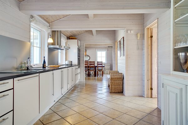 Ferienhaus 10-1018 - Hausfoto 20