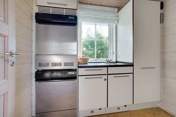 Ferienhaus 10-1018 - Hausfoto 21