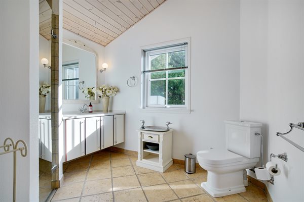 Ferienhaus 10-1018 - Hausfoto 22