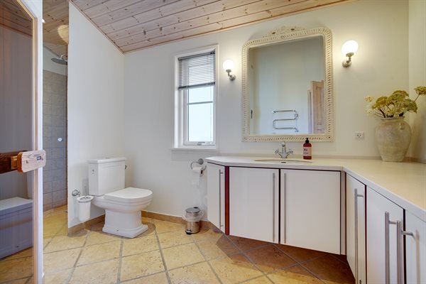 Ferienhaus 10-1018 - Hausfoto 23