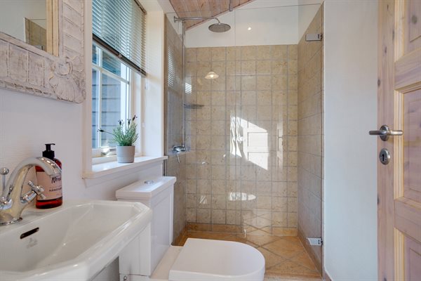 Ferienhaus 10-1018 - Hausfoto 24