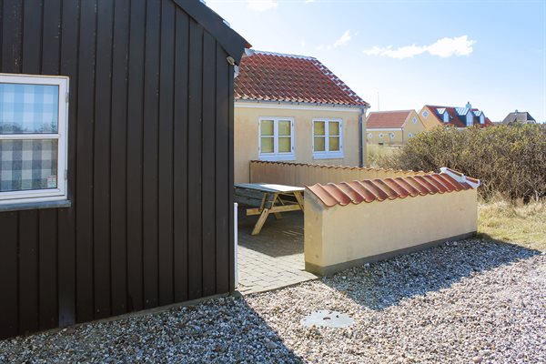 Ferienhaus 10-1074 - Hausfoto 3