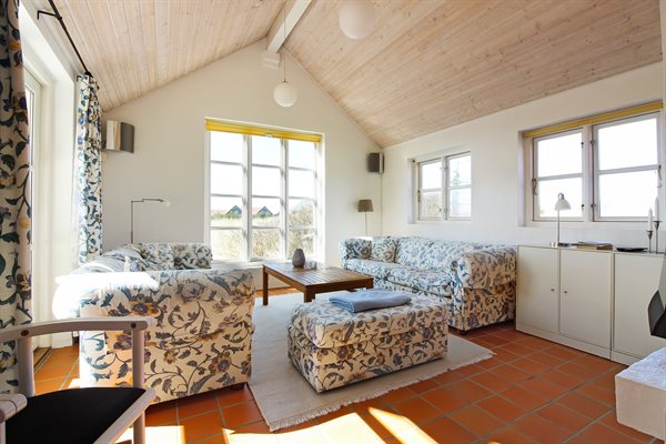 Ferienhaus 10-1074 - Hausfoto 4