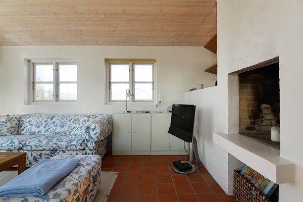 Ferienhaus 10-1074 - Hausfoto 5