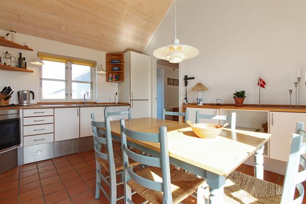 Ferienhaus 10-1074 - Hausfoto 6