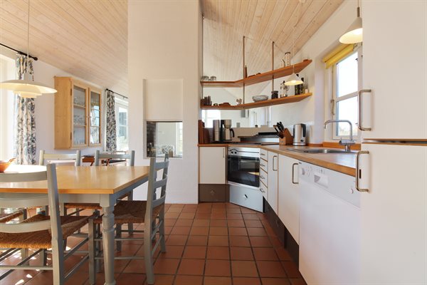 Ferienhaus 10-1074 - Hausfoto 7