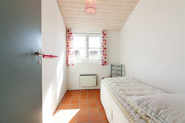 Ferienhaus 10-1074 - Hausfoto 8