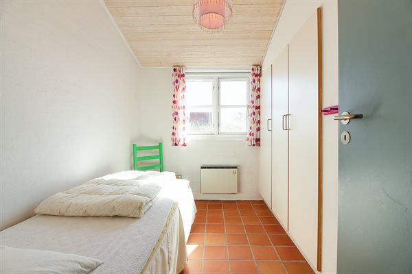 Ferienhaus 10-1074 - Hausfoto 9
