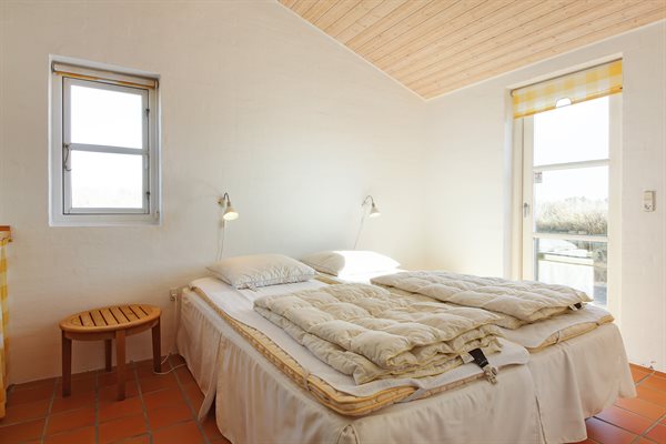 Ferienhaus 10-1074 - Hausfoto 10