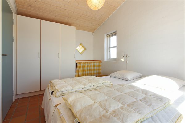 Ferienhaus 10-1074 - Hausfoto 11