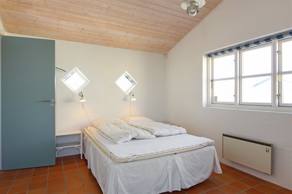 Ferienhaus 10-1074 - Hausfoto 12