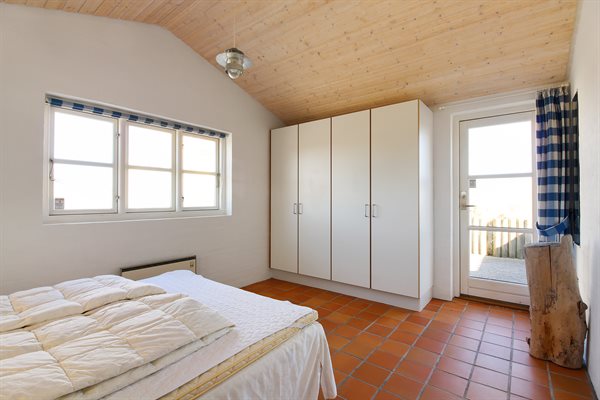 Ferienhaus 10-1074 - Hausfoto 13