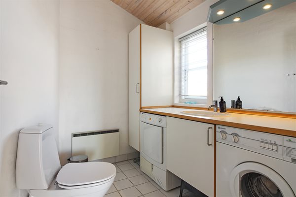 Ferienhaus 10-1074 - Hausfoto 14