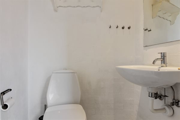 Ferienhaus 10-1074 - Hausfoto 15