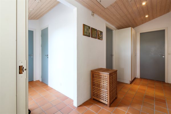 Ferienhaus 10-1074 - Hausfoto 16
