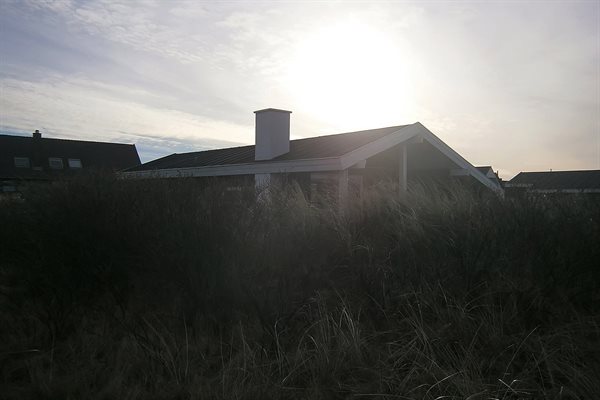 Ferienhaus 10-1085 - Hausfoto 2