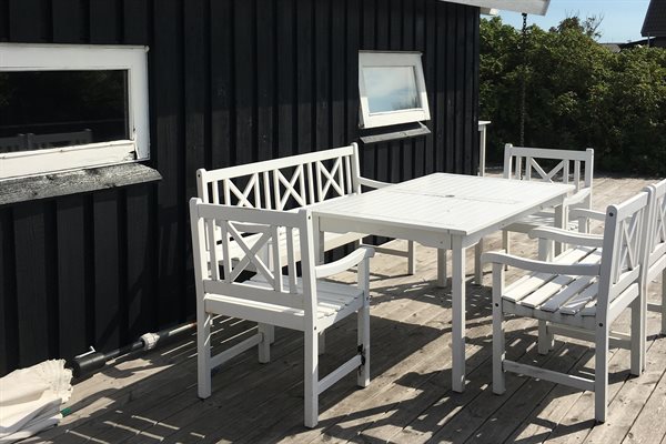 Ferienhaus 10-1085 - Hausfoto 3
