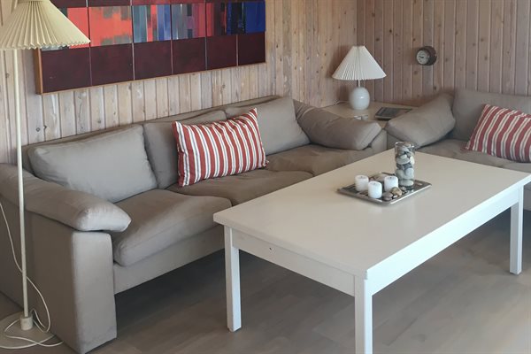 Ferienhaus 10-1085 - Hausfoto 5