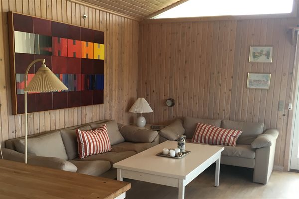 Ferienhaus 10-1085 - Hausfoto 6